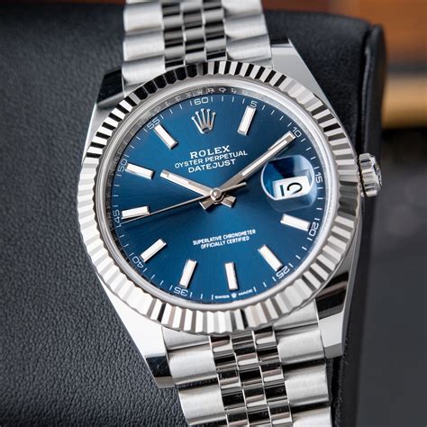 how to size rolex jubilee band|Rolex datejust with jubilee bracelet.